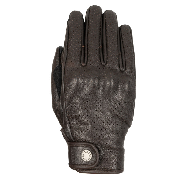 Oxford Oxford henlow air ws glove brown
